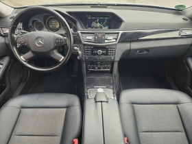 Mercedes-Benz E 350 CDI-Avantgarde (265 Hp) 4Matic - 22500 лв. / 11504.07 € - 64830555 11 | Car24.bg Mercedes-Benz E 350 CDI-Avantgarde (265 Hp) 4Matic - 22500 лв. / 11504.07 € - 64830555 11