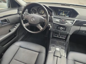 Mercedes-Benz E 350 CDI-Avantgarde (265 Hp) 4Matic - 22500 лв. / 11504.07 € - 64830555 13 | Car24.bg Mercedes-Benz E 350 CDI-Avantgarde (265 Hp) 4Matic - 22500 лв. / 11504.07 € - 64830555 13