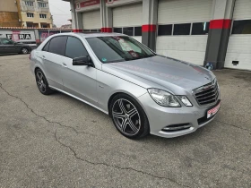 Mercedes-Benz E 350 CDI-Avantgarde (265 Hp) 4Matic - 22500 лв. / 11504.07 € - 64830555 7 | Car24.bg Mercedes-Benz E 350 CDI-Avantgarde (265 Hp) 4Matic - 22500 лв. / 11504.07 € - 64830555 7