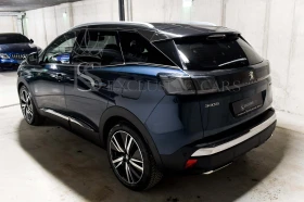 Peugeot 3008 1.6 PLUG-IN* GT-LINE* - 18900 € / 36965.19 лв. - 53408484 5 | Car24.bg Peugeot 3008 1.6 PLUG-IN* GT-LINE* - 18900 € / 36965.19 лв. - 53408484 5