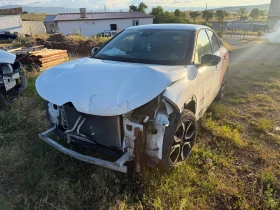 Citroen C4 - 9000 € / 17602.47 лв. - 92151913 2 | Car24.bg Citroen C4 - 9000 € / 17602.47 лв. - 92151913 2