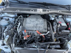 Citroen C4 - 9000 € / 17602.47 лв. - 92151913 6 | Car24.bg Citroen C4 - 9000 € / 17602.47 лв. - 92151913 6