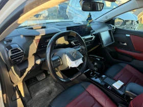 Citroen C4 - 9000 € / 17602.47 лв. - 92151913 9 | Car24.bg Citroen C4 - 9000 € / 17602.47 лв. - 92151913 9