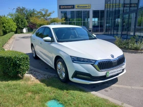 Skoda Octavia 2.0 TDI/7DSG | Auto.bg — изображение 2 Skoda Octavia 2.0 TDI/7DSG | Auto.bg — изображение 2