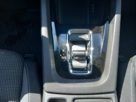 Skoda Octavia 2.0 TDI/7DSG | Auto.bg — изображение 11 Skoda Octavia 2.0 TDI/7DSG | Auto.bg — изображение 11