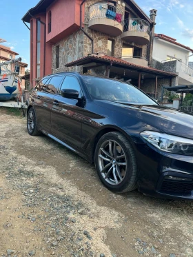 BMW 530 265кс - 19800 € / 38725.43 лв. - 38470142 3 | Car24.bg BMW 530 265кс - 19800 € / 38725.43 лв. - 38470142 3