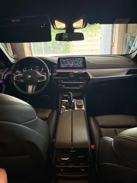 BMW 530 265кс - 19800 € / 38725.43 лв. - 38470142 9 | Car24.bg BMW 530 265кс - 19800 € / 38725.43 лв. - 38470142 9