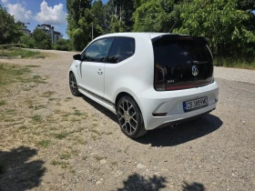 VW Up GTI - 12300 € / 24056.71 лв. - 74298836 2 | Car24.bg VW Up GTI - 12300 € / 24056.71 лв. - 74298836 2