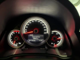 VW Up GTI - 12300 € / 24056.71 лв. - 74298836 14 | Car24.bg VW Up GTI - 12300 € / 24056.71 лв. - 74298836 14