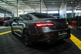 Mercedes-Benz E 53 AMG COUPE LED BURM CARBON РЯДКА КОЖА ЛИЗИНГ 100% - 46660 € / 91259.03 лв. - 10054732 7 | Car24.bg Mercedes-Benz E 53 AMG COUPE LED BURM CARBON РЯДКА КОЖА ЛИЗИНГ 100% - 46660 € / 91259.03 лв. - 10054732 7