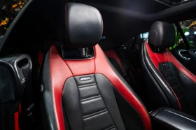 Mercedes-Benz E 53 AMG COUPE LED BURM CARBON РЯДКА КОЖА ЛИЗИНГ 100% - 46660 € / 91259.03 лв. - 10054732 14 | Car24.bg Mercedes-Benz E 53 AMG COUPE LED BURM CARBON РЯДКА КОЖА ЛИЗИНГ 100% - 46660 € / 91259.03 лв. - 10054732 14