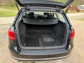 VW Passat - 6500 € / 12712.90 лв. - 69068604 16 | Car24.bg VW Passat - 6500 € / 12712.90 лв. - 69068604 16