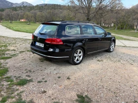 VW Passat - 6500 € / 12712.90 лв. - 69068604 4 | Car24.bg VW Passat - 6500 € / 12712.90 лв. - 69068604 4