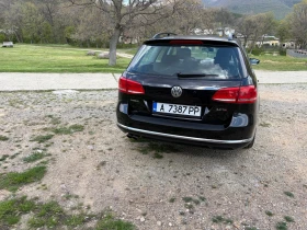 VW Passat - 6500 € / 12712.90 лв. - 69068604 5 | Car24.bg VW Passat - 6500 € / 12712.90 лв. - 69068604 5