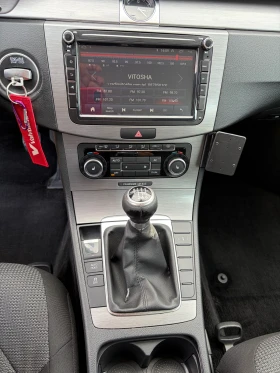 VW Passat - 6500 € / 12712.90 лв. - 69068604 8 | Car24.bg VW Passat - 6500 € / 12712.90 лв. - 69068604 8