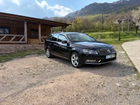 VW Passat - 6500 € / 12712.90 лв. - 69068604 12 | Car24.bg VW Passat - 6500 € / 12712.90 лв. - 69068604 12