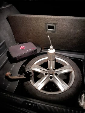 VW Passat undefined | Auto.bg — изображение 17 VW Passat undefined | Auto.bg — изображение 17