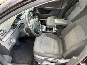 VW Passat - 6500 € / 12712.90 лв. - 69068604 7 | Car24.bg VW Passat - 6500 € / 12712.90 лв. - 69068604 7