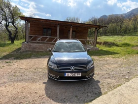 VW Passat - 6500 € / 12712.90 лв. - 69068604 2 | Car24.bg VW Passat - 6500 € / 12712.90 лв. - 69068604 2