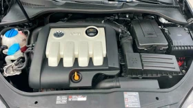 VW Golf 1.9 TDI-GOAL, NAVI - 3500 € / 6845.40 лв. - 45926046 14 | Car24.bg VW Golf 1.9 TDI-GOAL, NAVI - 3500 € / 6845.40 лв. - 45926046 14