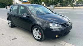 VW Golf 1.9 TDI-GOAL, NAVI - 3500 € / 6845.40 лв. - 45926046 2 | Car24.bg VW Golf 1.9 TDI-GOAL, NAVI - 3500 € / 6845.40 лв. - 45926046 2