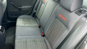 VW Golf 1.9 TDI-GOAL, NAVI - 3500 € / 6845.40 лв. - 45926046 12 | Car24.bg VW Golf 1.9 TDI-GOAL, NAVI - 3500 € / 6845.40 лв. - 45926046 12