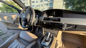 BMW 530 undefined | Auto.bg — изображение 10 BMW 530 undefined | Auto.bg — изображение 10