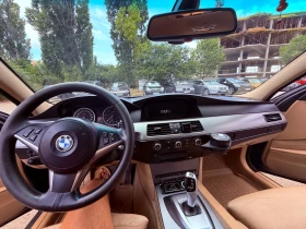BMW 530 undefined | Auto.bg — изображение 13 BMW 530 undefined | Auto.bg — изображение 13