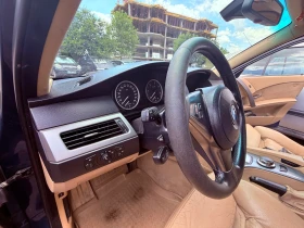 BMW 530 undefined | Auto.bg — изображение 11 BMW 530 undefined | Auto.bg — изображение 11