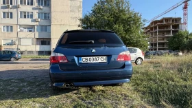 BMW 530 undefined | Auto.bg — изображение 3 BMW 530 undefined | Auto.bg — изображение 3