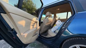 BMW 530 undefined | Auto.bg — изображение 9 BMW 530 undefined | Auto.bg — изображение 9