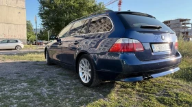 BMW 530 undefined | Auto.bg — изображение 4 BMW 530 undefined | Auto.bg — изображение 4