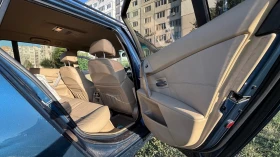 BMW 530 undefined | Auto.bg — изображение 8 BMW 530 undefined | Auto.bg — изображение 8