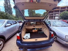 BMW 530 undefined | Auto.bg — изображение 12 BMW 530 undefined | Auto.bg — изображение 12