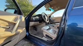 BMW 530 undefined | Auto.bg — изображение 6 BMW 530 undefined | Auto.bg — изображение 6