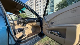 BMW 530 undefined | Auto.bg — изображение 7 BMW 530 undefined | Auto.bg — изображение 7