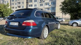 BMW 530 undefined | Auto.bg — изображение 2 BMW 530 undefined | Auto.bg — изображение 2