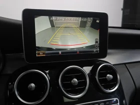 Mercedes-Benz C 220 Bluetech Avantgarde | Auto.bg — изображение 15 Mercedes-Benz C 220 Bluetech Avantgarde | Auto.bg — изображение 15