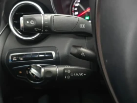 Mercedes-Benz C 220 Bluetech Avantgarde | Auto.bg — изображение 16 Mercedes-Benz C 220 Bluetech Avantgarde | Auto.bg — изображение 16