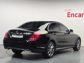 Mercedes-Benz C 220 Bluetech Avantgarde | Auto.bg — изображение 2 Mercedes-Benz C 220 Bluetech Avantgarde | Auto.bg — изображение 2