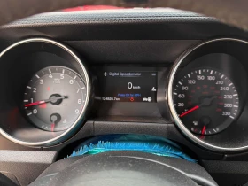 Ford Mustang * Shelby * CARFAX * ЦЕНА ДО БГ | Auto.bg — изображение 8 Ford Mustang * Shelby * CARFAX * ЦЕНА ДО БГ | Auto.bg — изображение 8