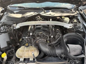 Ford Mustang * Shelby * CARFAX * ЦЕНА ДО БГ | Auto.bg — изображение 12 Ford Mustang * Shelby * CARFAX * ЦЕНА ДО БГ | Auto.bg — изображение 12