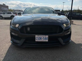Ford Mustang * Shelby * CARFAX * ЦЕНА ДО БГ | Auto.bg — изображение 3 Ford Mustang * Shelby * CARFAX * ЦЕНА ДО БГ | Auto.bg — изображение 3
