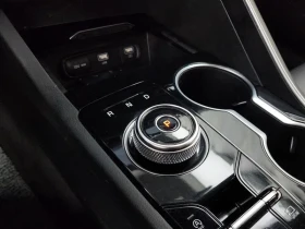 Kia K5 2.0 Prestige | Auto.bg — изображение 9 Kia K5 2.0 Prestige | Auto.bg — изображение 9