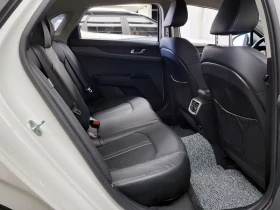 Kia K5 2.0 Prestige | Auto.bg — изображение 12 Kia K5 2.0 Prestige | Auto.bg — изображение 12