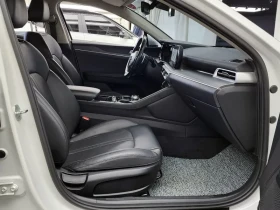 Kia K5 2.0 Prestige | Auto.bg — изображение 11 Kia K5 2.0 Prestige | Auto.bg — изображение 11
