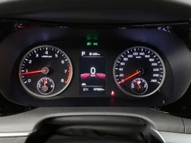 Kia K5 2.0 Prestige | Auto.bg — изображение 8 Kia K5 2.0 Prestige | Auto.bg — изображение 8