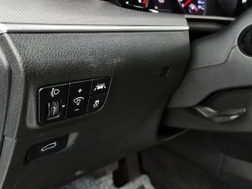 Kia K5 2.0 Prestige | Auto.bg — изображение 16 Kia K5 2.0 Prestige | Auto.bg — изображение 16