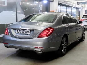 Mercedes-Benz S 400 4MATIC FIRST-CLASS * КРАЙНА ЦЕНА* TV - 20000 € - 94757625 2 | Car24.bg Mercedes-Benz S 400 4MATIC FIRST-CLASS * КРАЙНА ЦЕНА* TV - 20000 € - 94757625 2