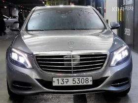 Mercedes-Benz S 400 4MATIC FIRST-CLASS * КРАЙНА ЦЕНА* TV - 20000 € - 94757625 3 | Car24.bg Mercedes-Benz S 400 4MATIC FIRST-CLASS * КРАЙНА ЦЕНА* TV - 20000 € - 94757625 3
